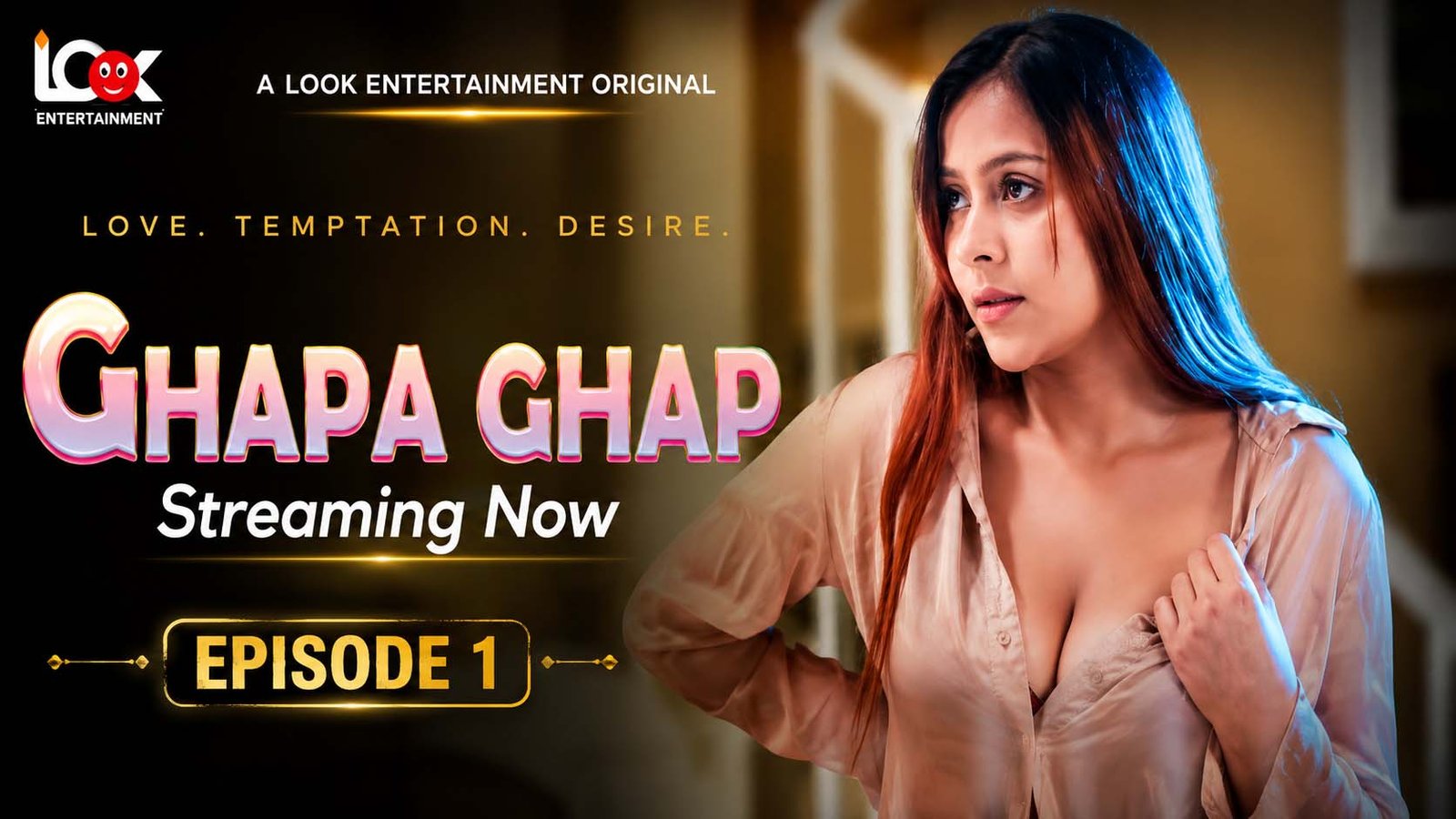 Ghapa Ghap